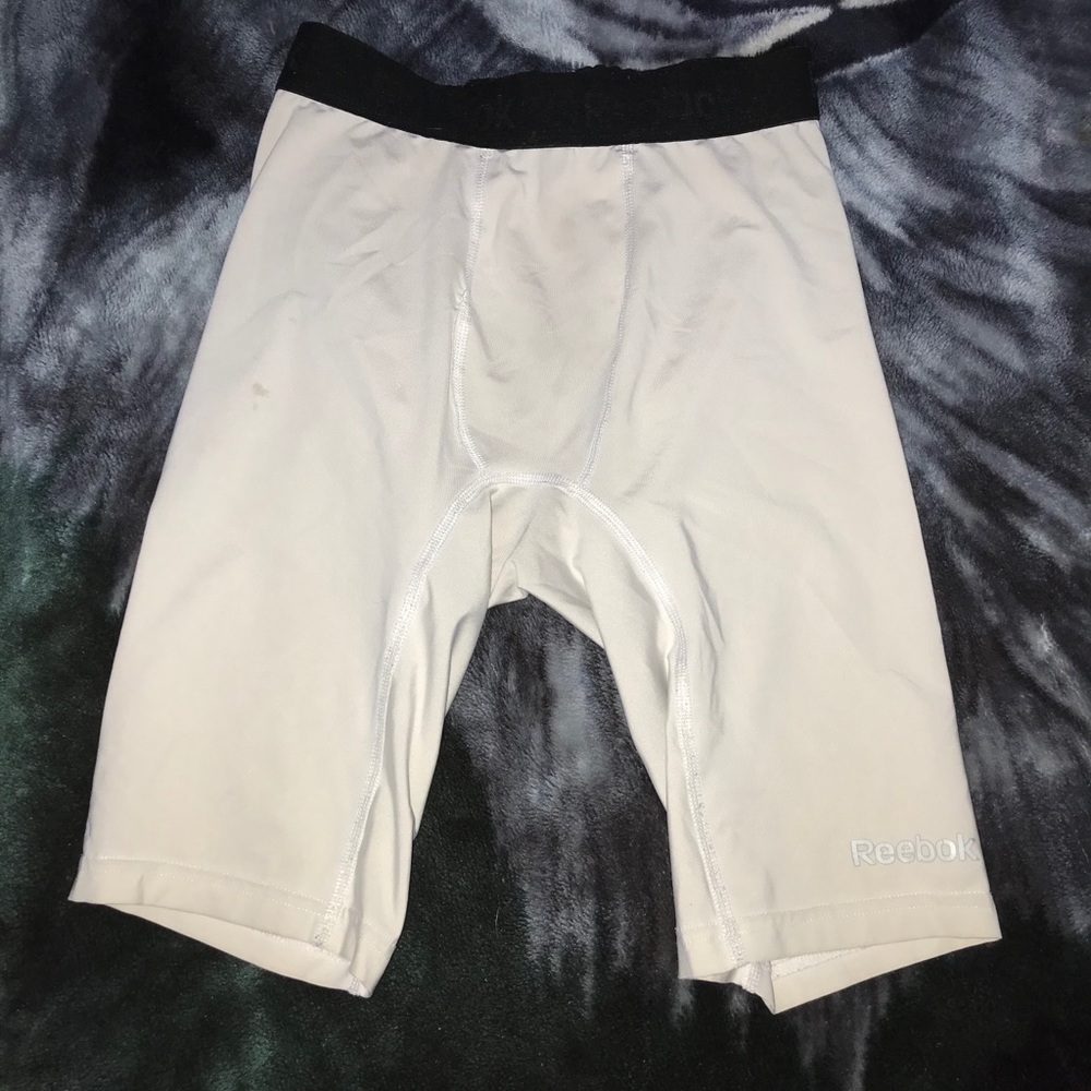 Underwear